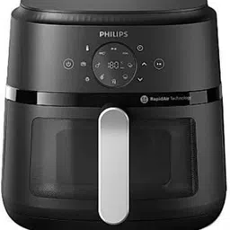 philips NA221 Air Fryer-picture-32