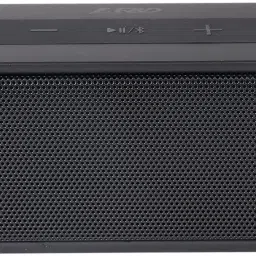 F&D W24 8 W Bluetooth Speaker-17