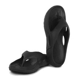 DRACKFOOT Men Thong Flip-Flops-picture-50