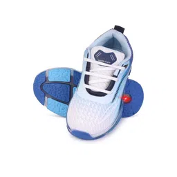PENNEN Boys Printed Lightweight Casual Shoes-picture-22