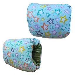 MUREN Portable Feeding Nursing Arm Pillows-picture-15