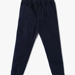 GAP Boys Washwell Program Everyday Joggers-image-33
