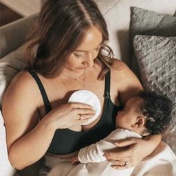 Nursing Breast Pad Nursing Breast Pad-image-66