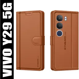 Flip Cover for Vivo Y29 5G-image-41