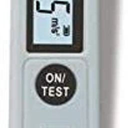 PVB-820 Pen-type Vibration Meter Digital Multimeter-image-0