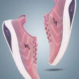 SL 258 Walking Shoes For Women-image-90