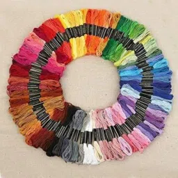 multi Thread-3