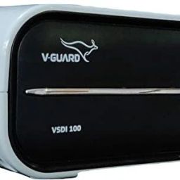 VSDI100 Voltage Stablizer-19