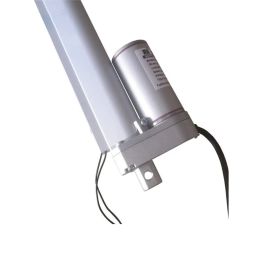 12V 100MM Linear Actuator Stroke Length Linear Actuator 7mm/S 1500N - RS3021/RS492012V 100MM Linear Actuator Stroke Length Linear Actuator 7mm/S 1500N - RS3021/RS4920 image 3
