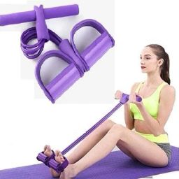 pull reducer Resistance Tube-image-20