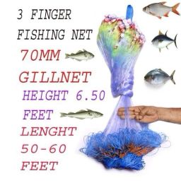 Plastic Barrel Sinker-image-75