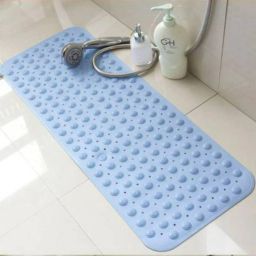 Plastic Bathroom Mat-image-34