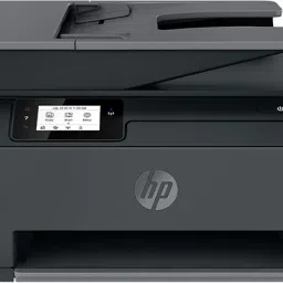 HP Smart Tank 530 All-in-one Multi-function WiFi Color Ink Tank Printer (Color Page Cost: 20 Paise | Black Page Cost: 10 Paise) for Print/Copy/Scan with ADF (Up to 18000 Black, 8000 Colour pages of ink in box)-22
