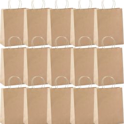 Solid Party Bag-image-19