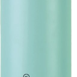 LEAN 1L Stainless Steel Water Bottle for Gym Travel Cycling office 1000 ml Bottle-image-83
