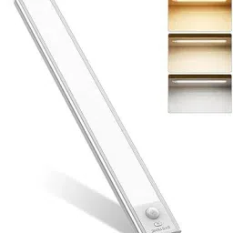 LED Tube/Profile for Cabinet/Counter Light 30 W 55 cm Tube Light-picture-1
