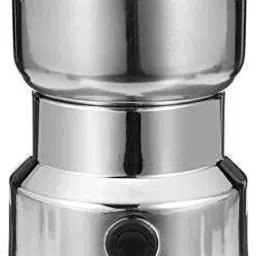 1 200 W Mixer Grinder-image-25