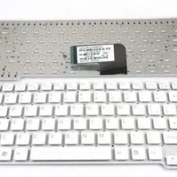WISTAR Sony VPC-CW VPCCW VPC-CW190X PCG-61111L 1-487-555-21 MP-09F58PA-8861 Series Laptop Keyboard Replacement Key-image-25
