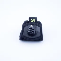 yi Body Jaw Clamp Camera Mount-image-48