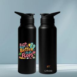 Unique Printed Bottle For household 760 ml Bottle-image-98