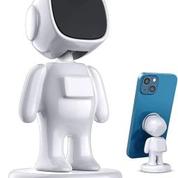 Car Mobile Holder for Magnetic-image-80