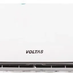 1.5 Ton 5 Star Split Inverter AC - White-picture-10