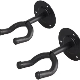 WALL HANGER COMBO (2) Hanger Hanger-image-15