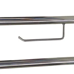 PR-GBS24 Shower Grab Bar-image-9