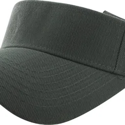 zacharias Solid Visor Cap-picture-32