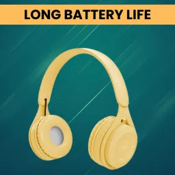 Y08 Wireless (Portable Bluetooth Headphone)Support Mic/SDCard, Hi Bass SoundI17 Bluetooth Headset-picture-24