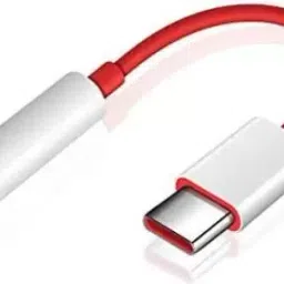 BEYWIRE RED, WHITE, BLACK PHONE CONVERTER Phone Converter-image-59