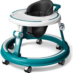 Activity Walker-27