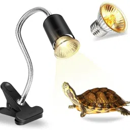 Yellow Fluorescent Aquarium Light-image-52