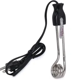 ASHR-201 250 W Shock Proof Immersion Heater Rod-image-61