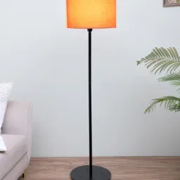 Club Floor Lamp-20