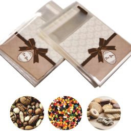 Printed Party Bag-3