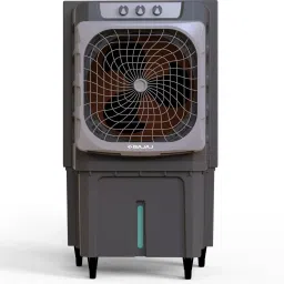 135 L Desert Air Cooler-image-10