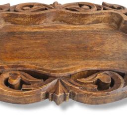CH3295 Tray-image-7