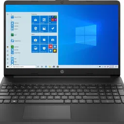 HP 15s Intel Core i3 11th Gen 1115G4 - (8 GB/256 GB SSD/Windows 11 Home) 15s-FQ2075TU Thin and Light Laptop-image-51
