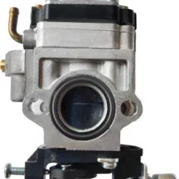 PREMIUM QUALITY CARBURETOR SUITABLE FOR 2 STROKE EARTH AUGER MACHINES 52CC/63C Fuel Grass Trimmer-image-50