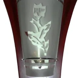Uplight Wall Lamp Without Bulb-image-19