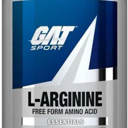 L- ARGININE 180 TABLETS AUTHENTICATION QR CODE | EXTREME PUMPS | NITRIC OXIDE FUEL-image-36