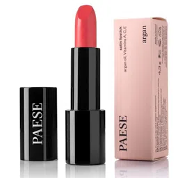 Paese Cosmetics  Women Argan Oil Lipstick 4.3g-image-56