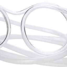 Crazy Drinking Straw-image-17