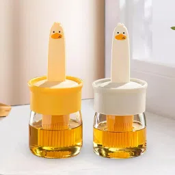 200 ml Cooking Oil Dispenser-picture-18