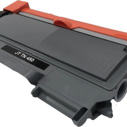 JET TONER TN 450 Compatible for Dcp-7060d 7065dn Hl 2220 2230 2240 2240d 2270dw 2280dw Black Ink Toner-image-6
