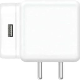 MAK 80 W SuperVOOC 3.1 A Wall Charger for Mobile-image-27