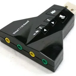Cables Kart USB Adapter-image-25