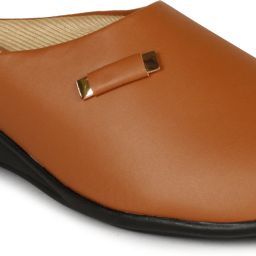 Bellies For Women-image-29