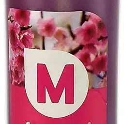 Formujet Sublimation Ink DTP Sub Magenta 1kg Magenta Ink Bottle-image-0
